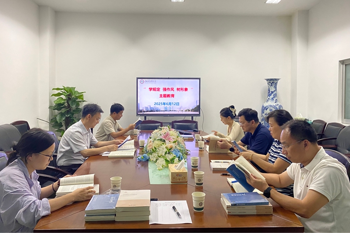 英国威廉希尔公司